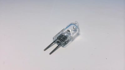 EYE LIGHTING JC6V20W20H/G4