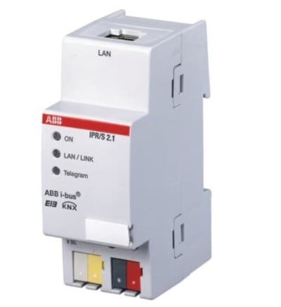 ASEA BROWN BOVERI 2CDG110061R0011