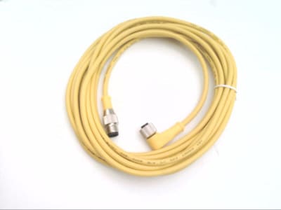 RADWELL VERIFIED SUBSTITUTE WK 4.4T-4-RS 4.4T-SUB