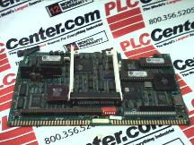 ALLEN BRADLEY 96106736