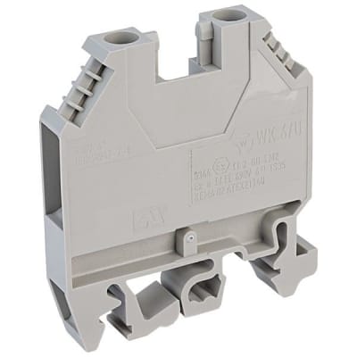 WIELAND 57.506.0055.0