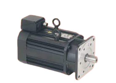 SEM SERVO MOTORS HR115E6-130S