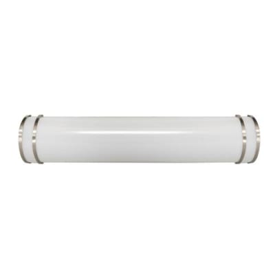 EFFICIENT BUILDING AUTOMATION EL-205G-PNE