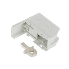 SCHNEIDER ELECTRIC M9A17400