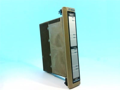 SCHNEIDER ELECTRIC AS-B821-008