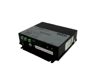 WELDING TECHNOLOGY CORP 986-0054