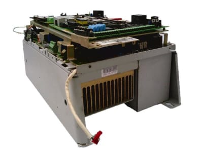 ALLEN BRADLEY 1336T-R003-AN-GT1EN