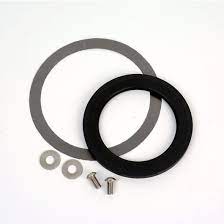 EMERSON RV150X00C82