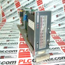 SIEMENS 350SA6NNN
