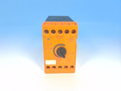 DOLD BA7924.21/61 DC24V 1-10S