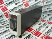 SIEMENS 382EB21NNF