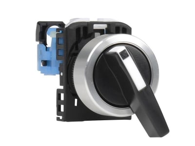 FUJI ELECTRIC AR22WR-010BZA