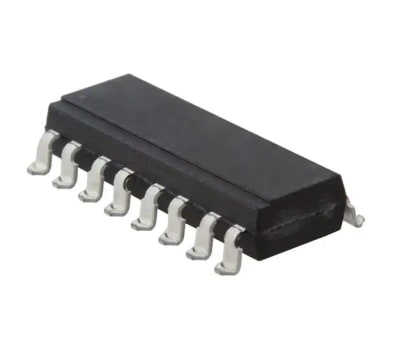 CEL PS2505L-4-A