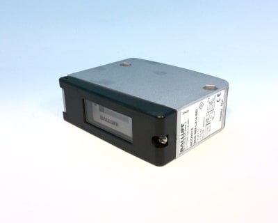 BALLUFF BOD 66M-LA14-S92