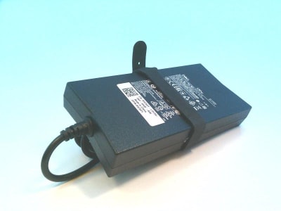 DELL CN-0HG5D1-LOC00-95P-4A00-A06