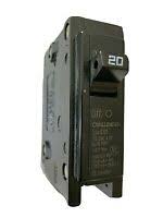 SCHNEIDER ELECTRIC M5IAI50