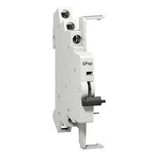 SCHNEIDER ELECTRIC 16940