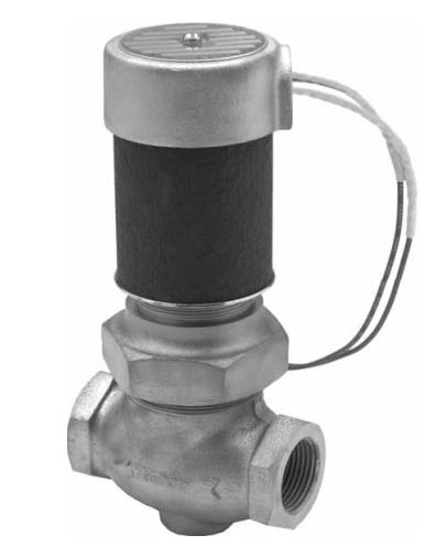 ATKOMATIC 15830-300HPDCC2C