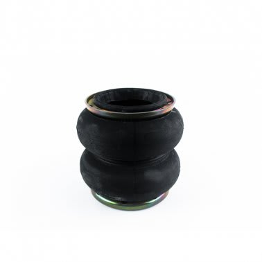 FIRESTONE W01-358-6923