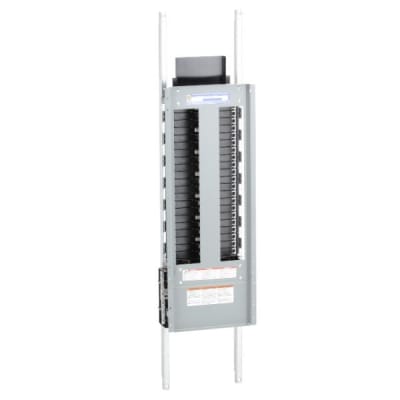SCHNEIDER ELECTRIC NF442L4C