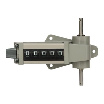 DANAHER CONTROLS 0743415-022