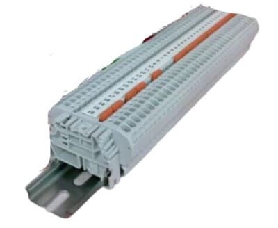 ASEA BROWN BOVERI XUST03095