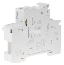 SCHNEIDER ELECTRIC A9A26898
