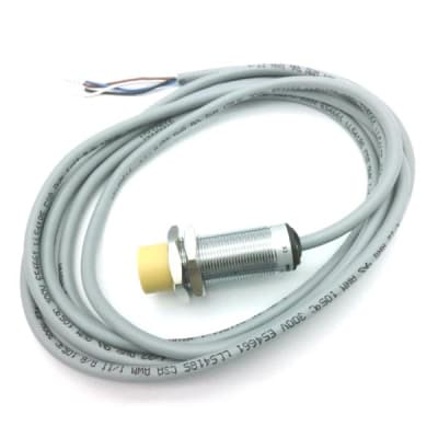 TURCK 15612