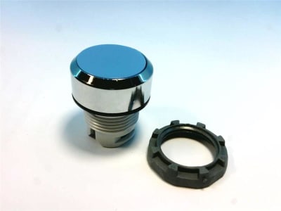 ASEA BROWN BOVERI MP1-30L