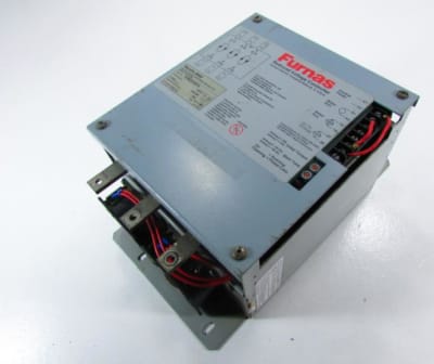 SIEMENS 91ND34AFA
