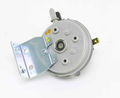 HEAT CONTROLLER INC R68DD0014