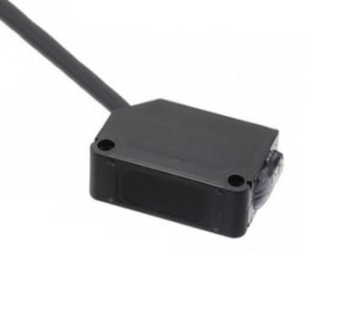 RADWELL VERIFIED SUBSTITUTE CX-421-SUB