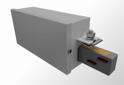 LEGRAND UCT3C92S-14-1ADFN-STD