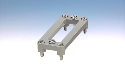 PHOENIX CONTACT HC-D 15-ADP/1 DSUB 25