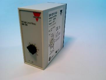 CARLO GAVAZZI SM12511520V