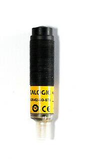 IDEC S5-5-G8-60-ST4