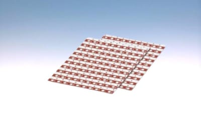 PHOENIX CONTACT KZMP-RVS 10:A-K