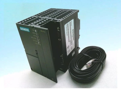 SIEMENS 6NH7810-0AA40