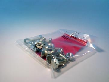 ALLEN BRADLEY 194R-HF-160-4