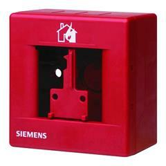 SIEMENS FDMH291-R