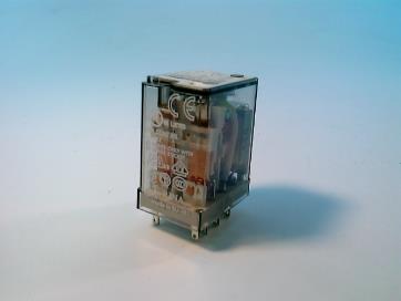 FINDER 55.32.9.110.0000