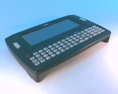 HONEYWELL MX3X