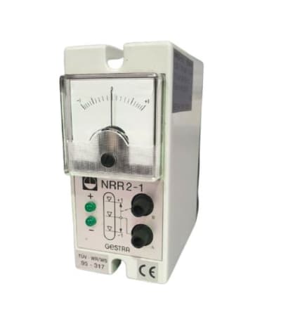 GESTRA NRR2-1B