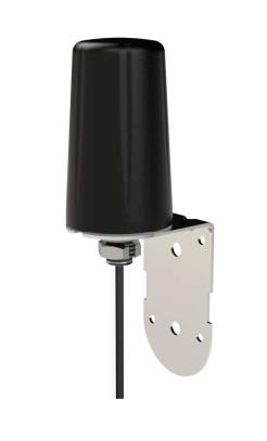 PANORAMA ANTENNAS B4BE-6-60-5SP