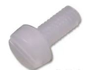 TR FASTENINGS TRNSE-1207-M4-10