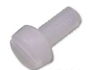 TR FASTENINGS TRNSE-1207-M3-16