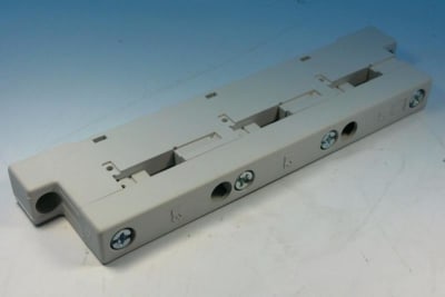 RITTAL 9340.010-EACH
