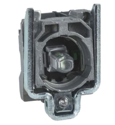 SCHNEIDER ELECTRIC ZB4BW0B42