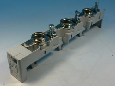 RITTAL 3418.010-EACH