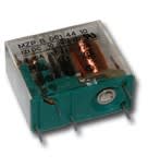 CARLO GAVAZZI MZPB0014410
